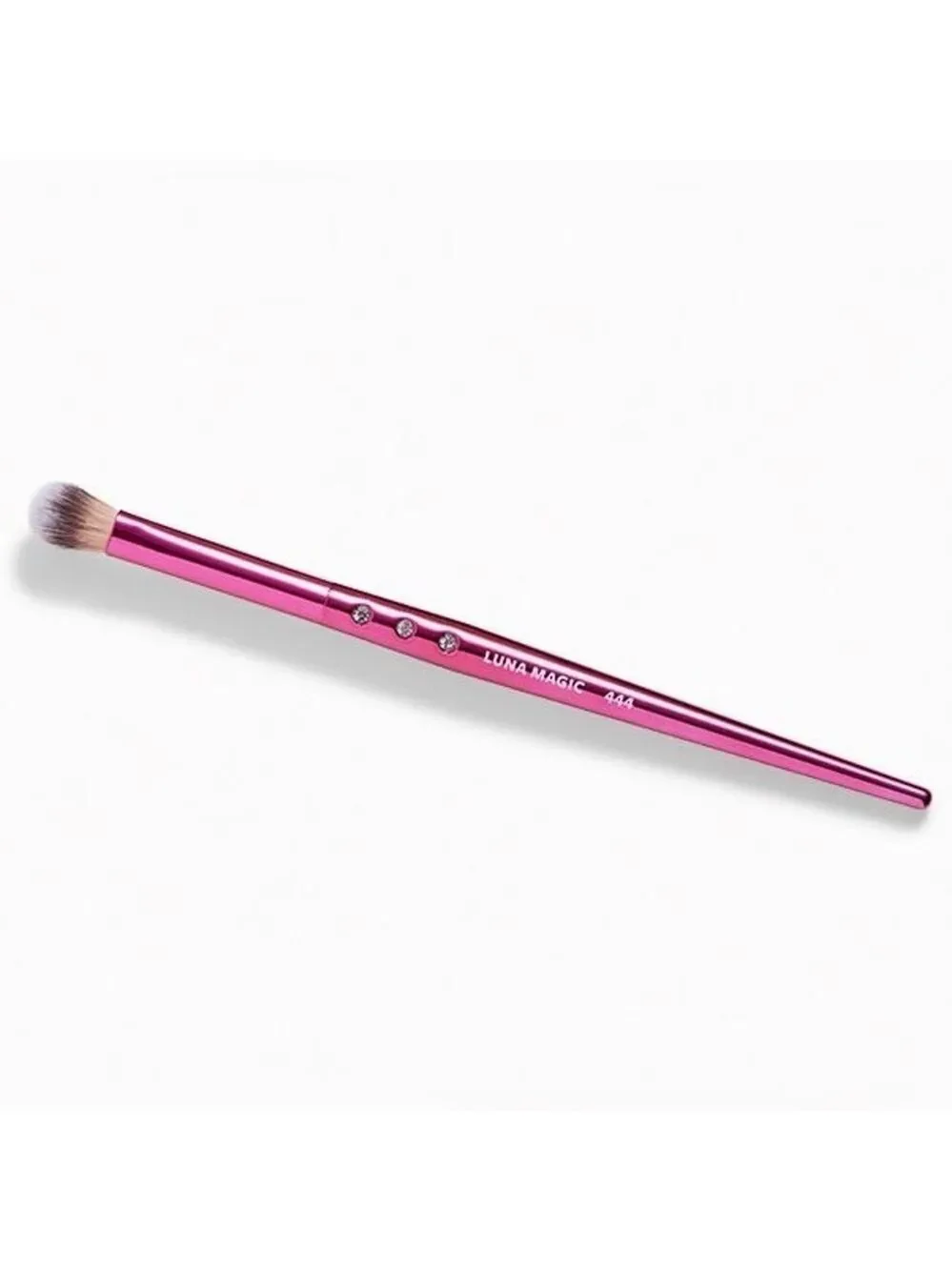 Luna Magic 444 Brush | NEW | Always on Point Eyeshadow Brush